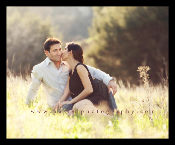 Los Angeles Family Photographer